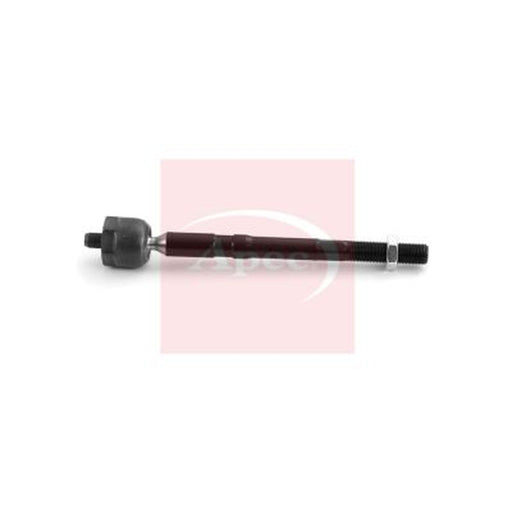 Apec Stabiliser Drop Link Front Right fits Citroën C-Elysee 2012-2018