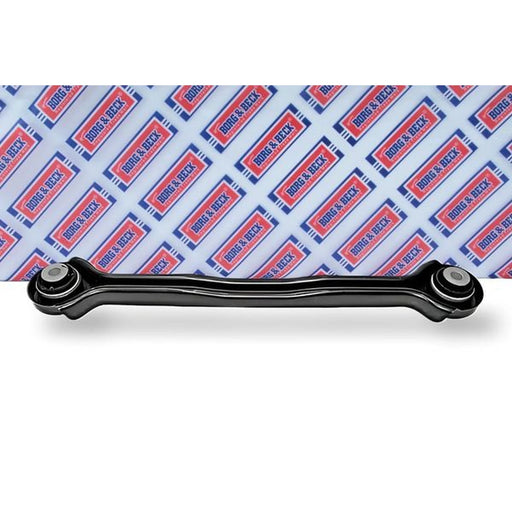 Borg & Beck Control/Trailing Arm BCA6677