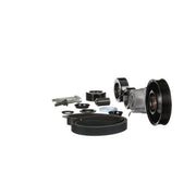 Gates V-Ribbed Belt Set K086PK2500
