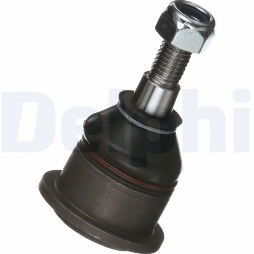 Delphi Ball Joint Upper TC3648