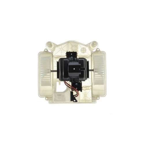 Mahle Heater Blower Fan fits Mercedes-Benz S-Class 2013-2020