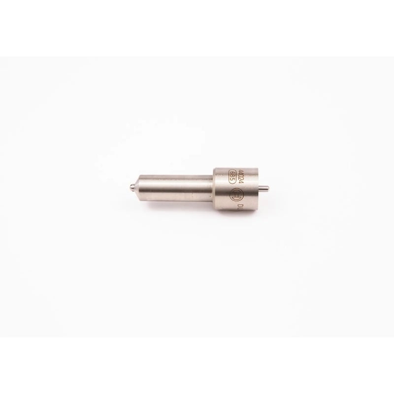 Bosch Diesel Injector Nozzle Tip