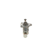 Bosch Fuel Pump Assembly