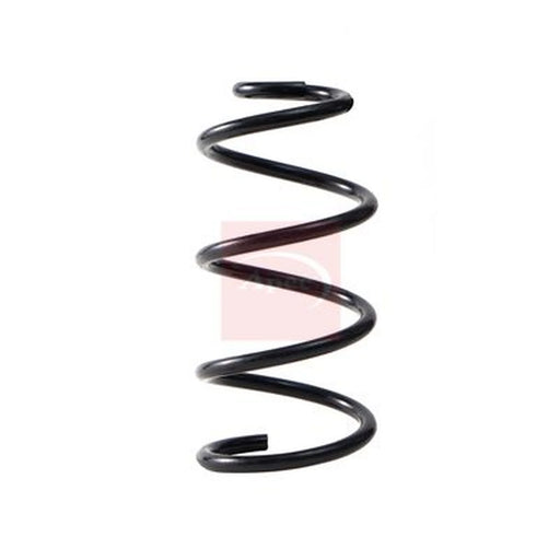 Apec Rear Suspension Coil Spring ACS2287