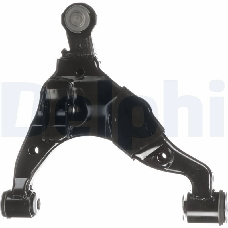 Delphi Control/Trailing Arm Lower TC3298
