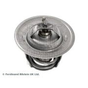 Blue Print Thermostat,Coolant ADA109209