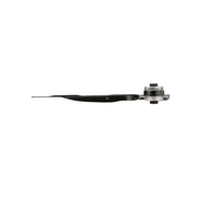 Delphi Control/Trailing Arm Lower fits Audi A1 2014-2018