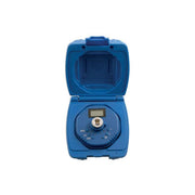 Laser Digital Torque Angle Adaptor 1/4"D 5050 Laser - Dynamic Drive