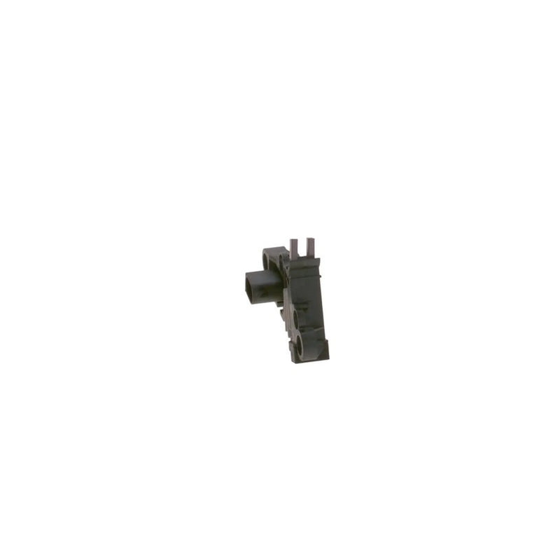 Bosch Alternator Voltage Regulator