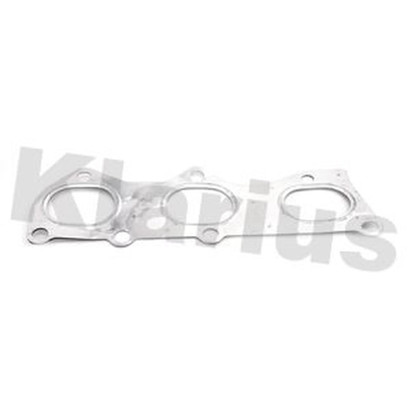Klarius Exhaust Pipe Gasket OD fits Seat Cordoba 2002-2006 1.2