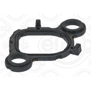 Elring Intake Manifold Gasket Thick fits VW Multivan 2003-2009 2.5