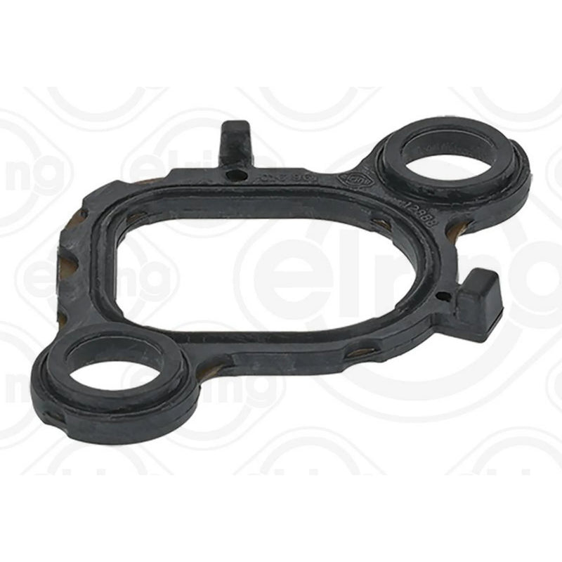 Elring Intake Manifold Gasket Thick fits VW Multivan 2003-2009 2.5