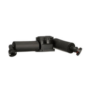 Gates Crankcase Oil Separator fits BMW 5 2003-2010