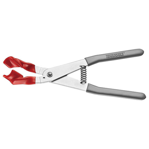 Teng Tools Spark Plug Boot Plier 250mm