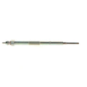 Bosch Diesel Engine Glow Plug 0 250 202 124