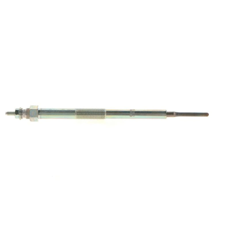 Bosch Diesel Engine Glow Plug 0 250 202 124