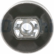 Delphi Wishbone / Control / Trailing Arm Bush fits Audi A3 2012-2020