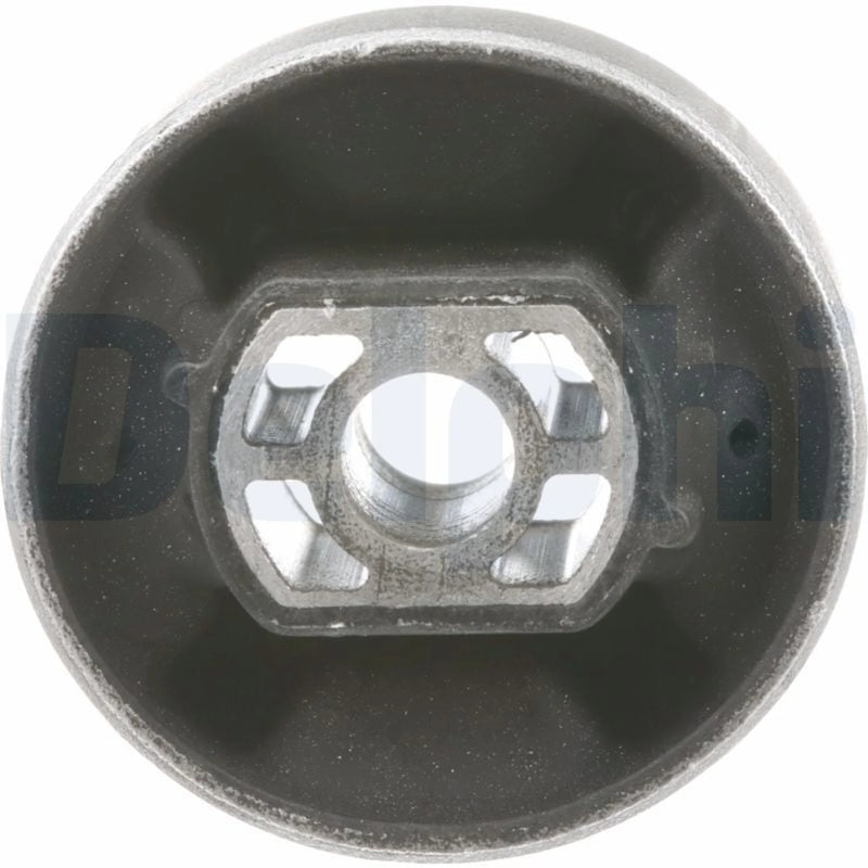Delphi Wishbone / Control / Trailing Arm Bush fits Audi A3 2012-2020