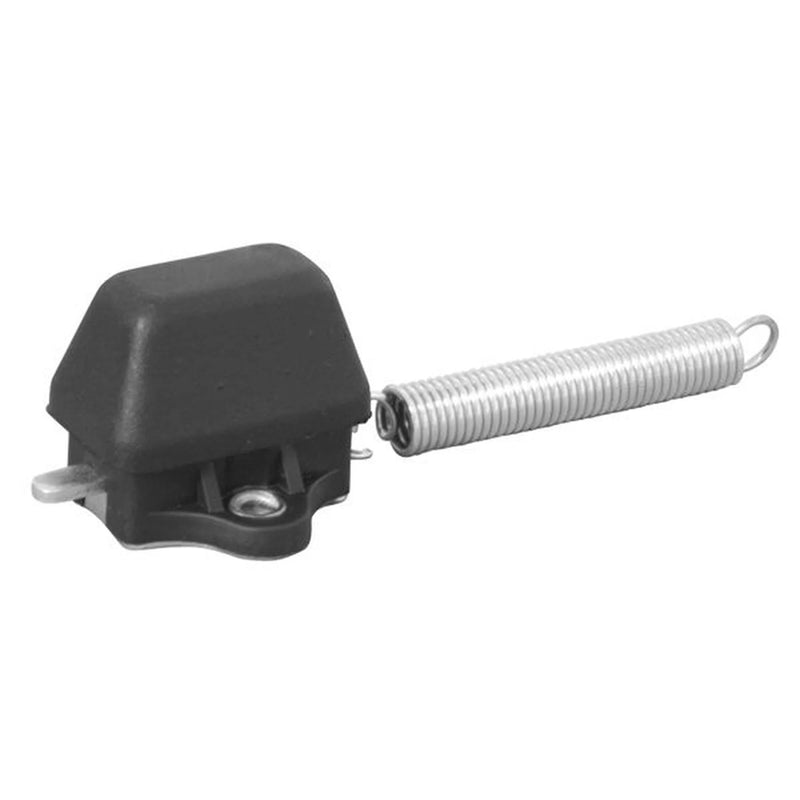 Bosch Electrical Switch