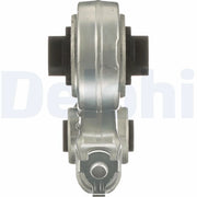 Delphi Control/Trailing Arm Front fits Audi A4 B5 1994-2001