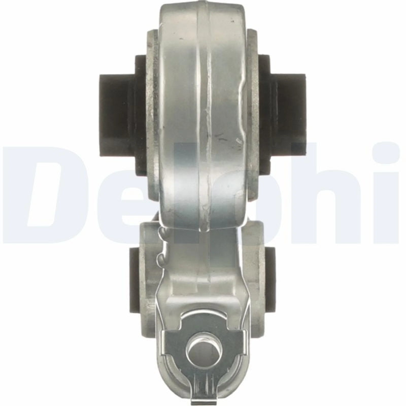 Delphi Control/Trailing Arm Front fits Audi A4 B5 1994-2001
