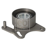 Febi Timing Belt Tensioner Pulley OD ID Wide 10243