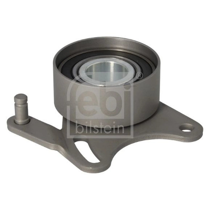 Febi Timing Belt Tensioner Pulley OD ID Wide 10243
