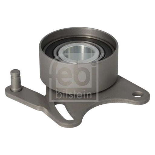 Febi Timing Belt Tensioner Pulley OD ID Wide 10243