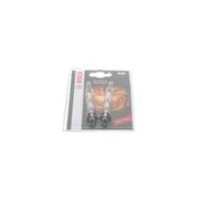 Bosch Diesel Engine Glow Plug