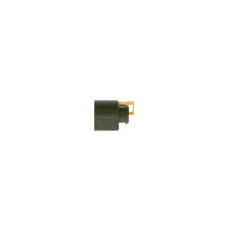 Bosch Electrical Plug Housing