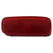 Apec Tail Light / Lamp Left fits Citroën C1 2005-2014 1.0 1.4