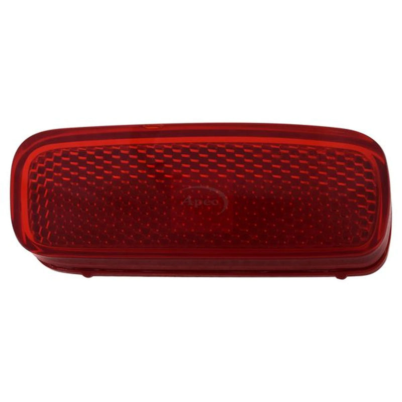 Apec Tail Light / Lamp Left ARL6101