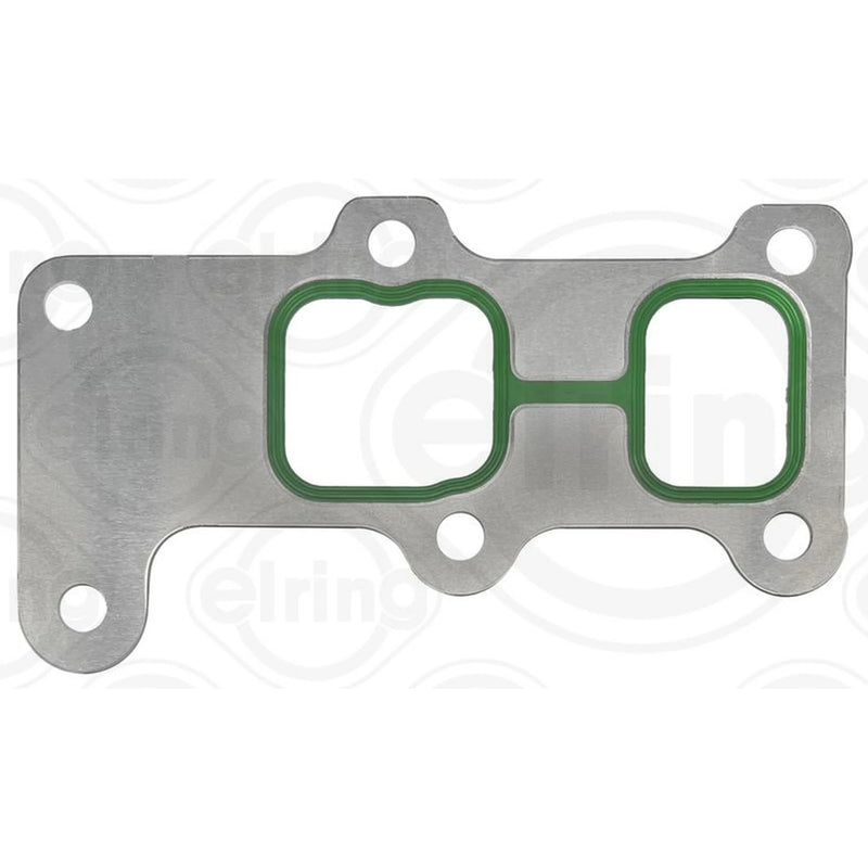 Elring Thermostat Housing Gasket ID Wide fits John Deere Series 6 2012 on