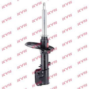 KYB Shock Absorber Damper Strut Front fits Mitsubishi 3000 GT 1990-1999 3.0