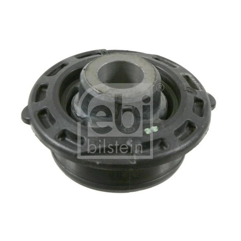 Febi Wishbone / Control / Trailing Arm Bush Front Right 22636