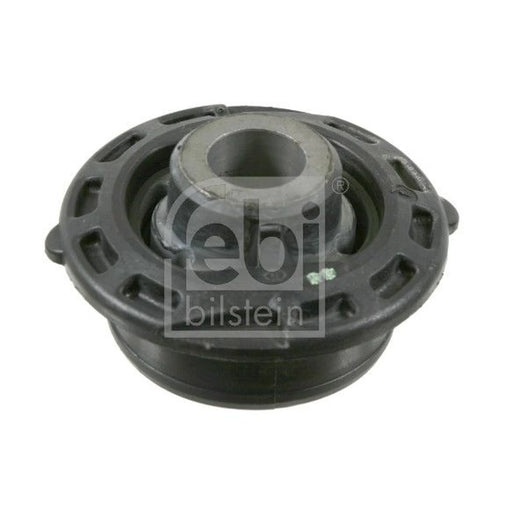 Febi Wishbone / Control / Trailing Arm Bush Front Right 22636