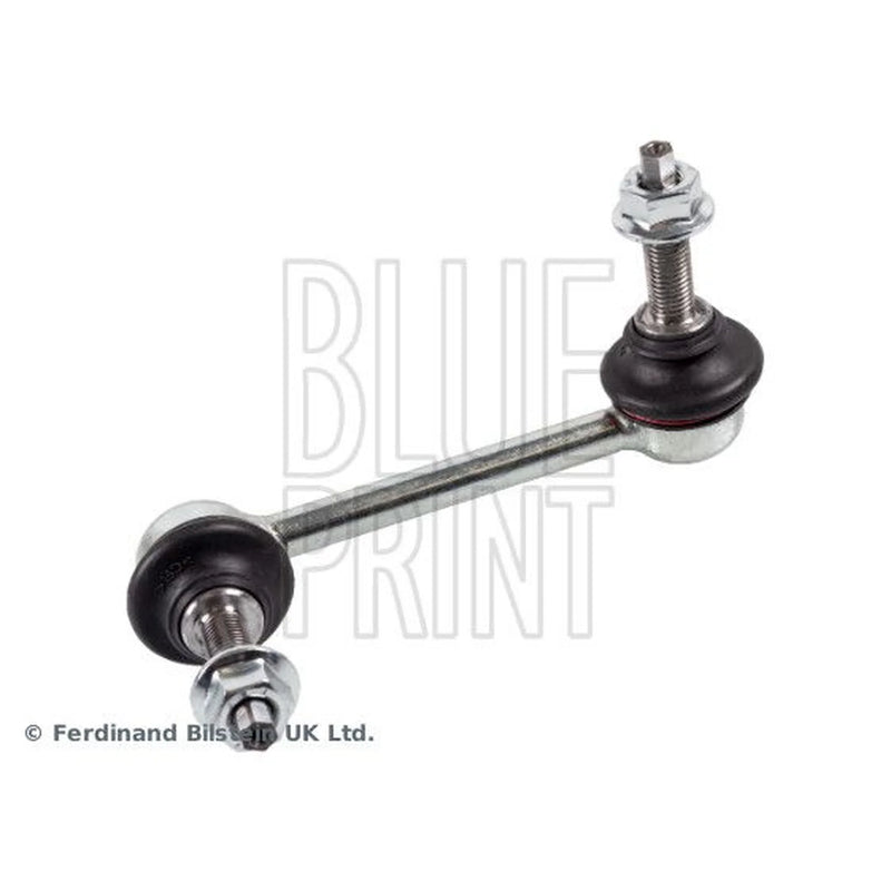 Blue Print Stabiliser Bar Link Coupling Rod Front Right ADA108537