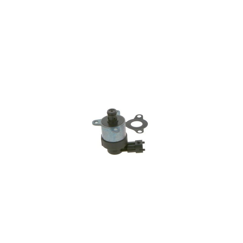 Bosch Fuel Quantity Control Valve (Common Rail) High-pressure Pump