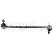 First Line Stabiliser Bar Link Coupling Rod fits DS DS 4 II 2021-2025