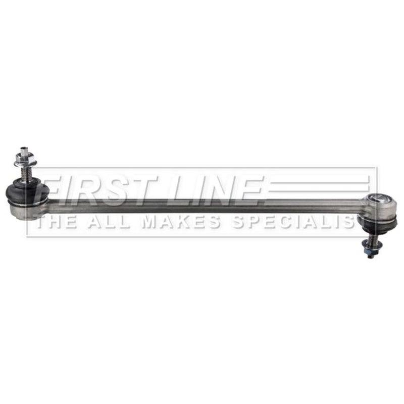 First Line Stabiliser Bar Link Coupling Rod fits DS DS 4 II 2021-2025