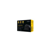 Hella Reversing Alarm Buzzer