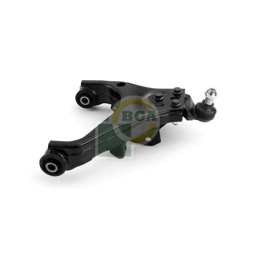BGA Control/Trailing Arm Front Right TRC3613