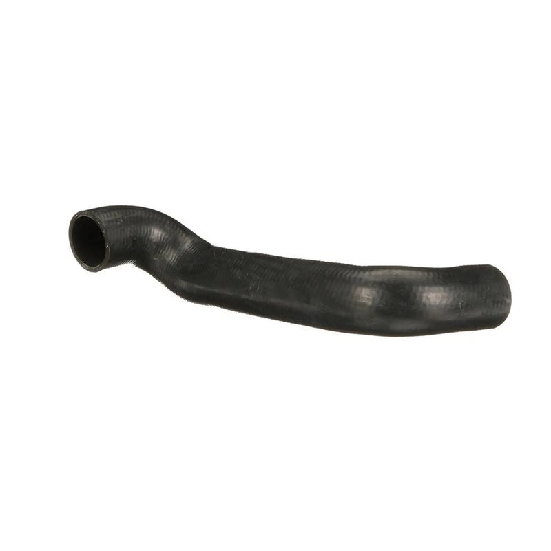 Gates Radiator Coolant Hose 425mm ID fits Mercedes-Benz Sprinter 2-T 1995-2000