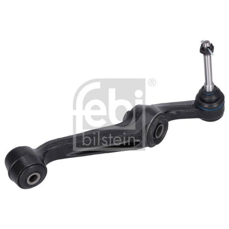Febi Control/Trailing Arm Right 06464
