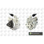 BGA Power Steering Hydraulic Pump PSP9650