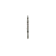 Bosch Conventional Wiper Blade 340mm — H874 fits Volvo V50 2003-2012