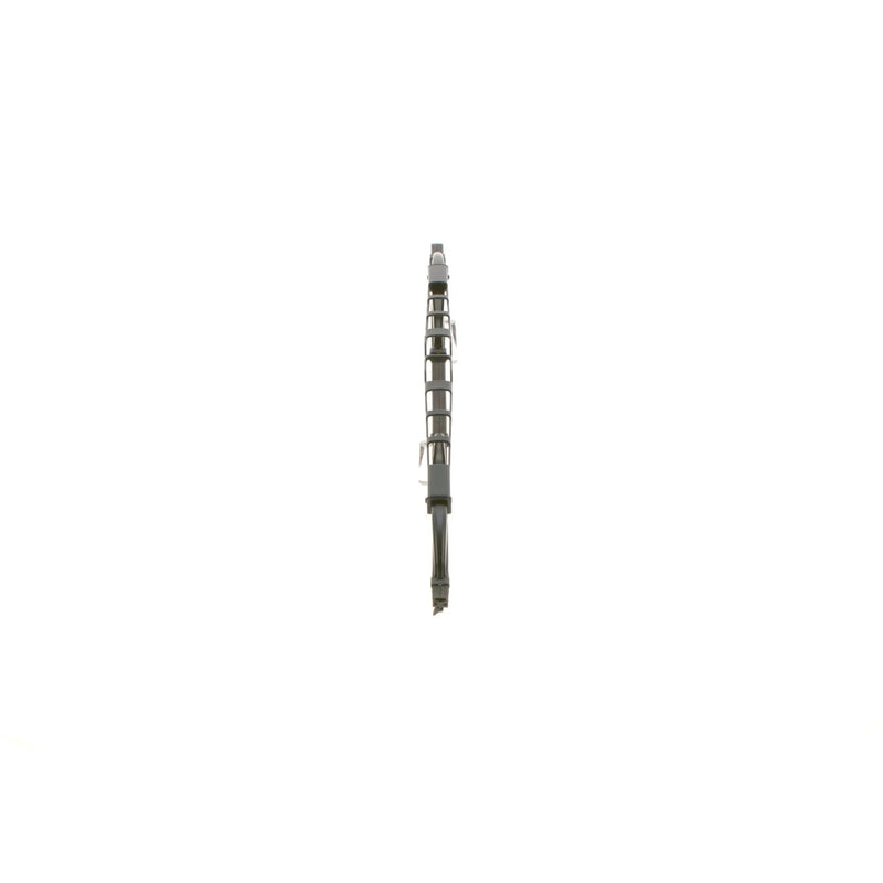 Bosch Conventional Wiper Blade 340mm — H874 fits Volvo V50 2003-2012
