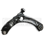 First Line Control/Trailing Arm fits Mazda 3 2018-2020 1.5 1.8 2.0