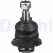 Delphi Ball Joint Lower TC232
