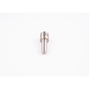 Bosch Diesel Injector Nozzle Tip